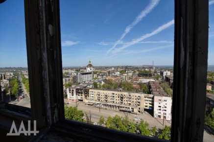 Внимание!. Уважаемые мариупольцы! В медицинском колл-центре 1500 возникли неполадки со связью и интернет-соединением