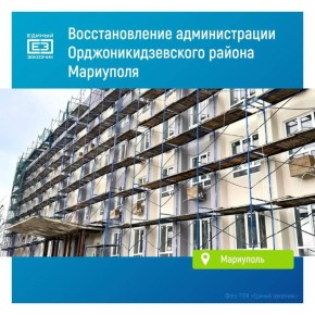 � ������ ������������� ������������������ ������ ��������� �������� ���������� ������