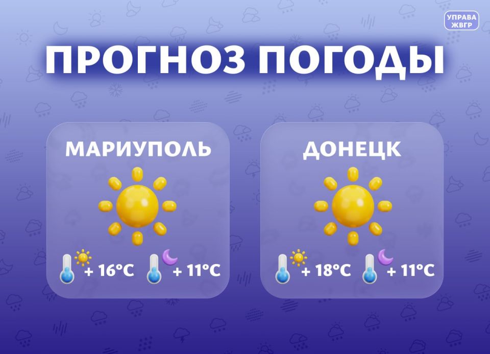 ������� ������ �� 6 ������