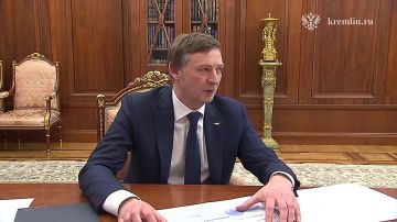 �������� ����� ����� ������� ������� � ������ �������� ��������� ������� ���������������