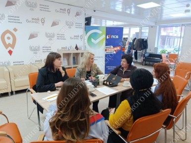 ����������� ���������: ����������� � ����� �������� � ����� ���������