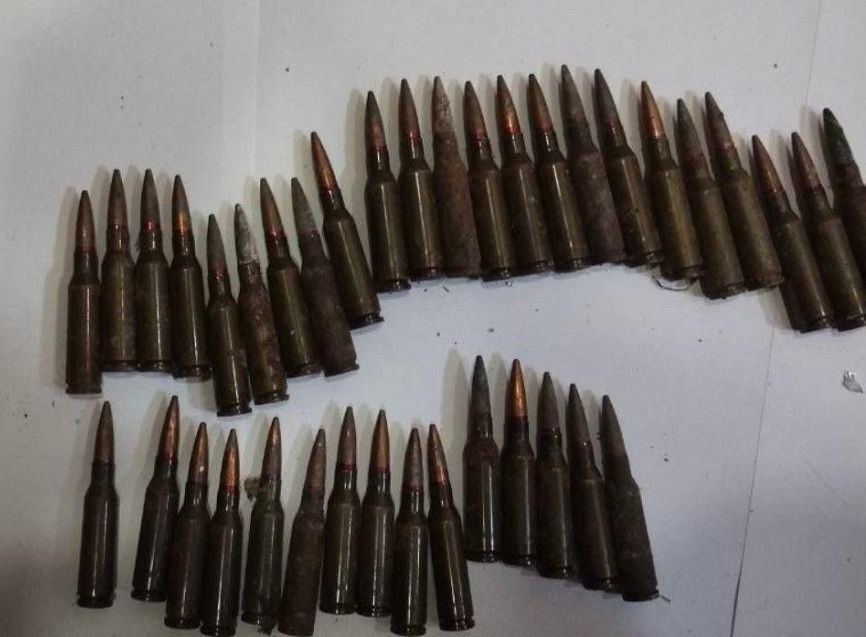 Полицейские призывают граждан остерегаться мошенников Полицейские призывают граждан остерегаться мошенников