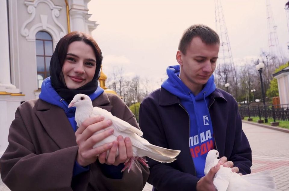 �������� ������� ��������� � ���� 50 ����� ������� � ����� ������������