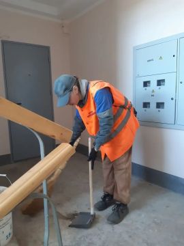 � ��������� ������������� ������������� ��� ����� 60 ���������� ����������