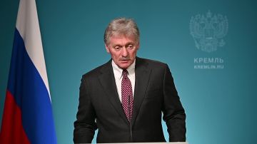 7 ������. ���������-���� �����-��������� ���������� ������� �������