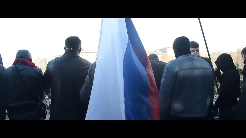 ����� �������: 7 ������ 2014 ���� ������ �������� �������� ����� ������ � ���� ����