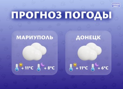 ������� ������ �� 7 ������