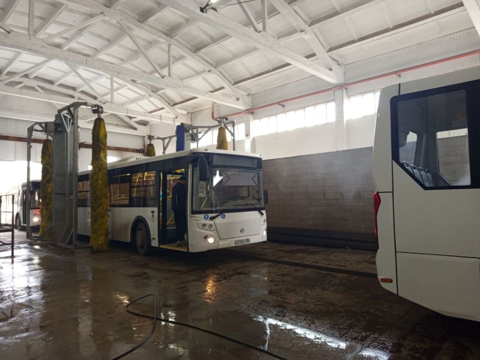 ��������������: ��������� ����������� ����������� � �������������� ����� ��� ��� ��������������ѻ ���������� ������, ������, ������� � ���������� ��������� ���������� �������, ��� ������������ ����������� ������������ �...