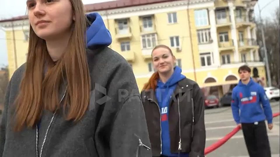 7 ������ 2014 ���� � �������: � ���� ���� ���� ������� ������������� �������� �������� ����������