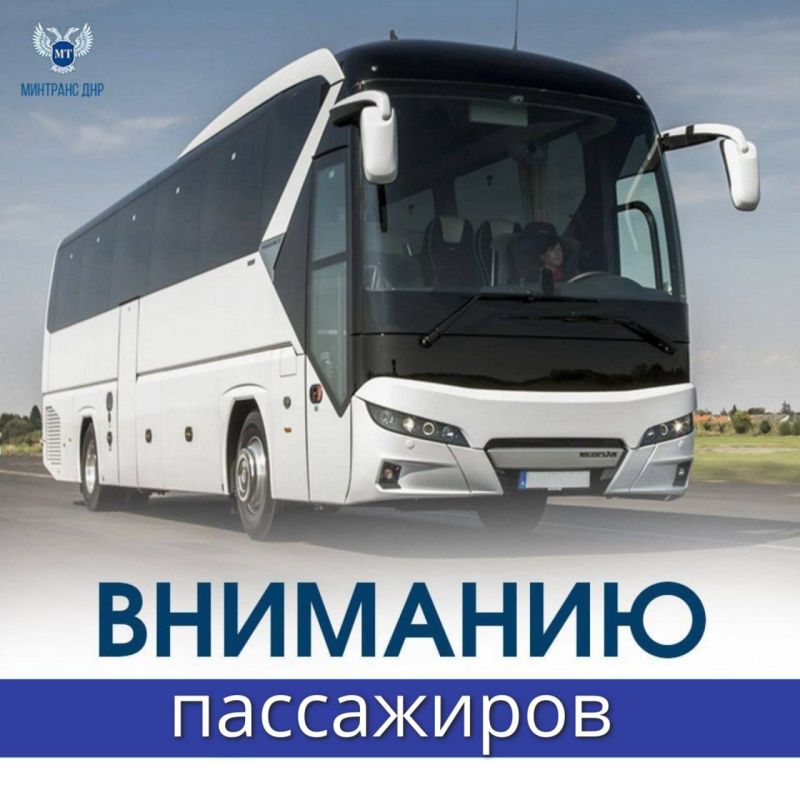 ��������� ���������!. "����������� ��������" ����������� � 10 ������ ����������� ����� ���� �� �������� �������� (��) � (�� �����������) ��������