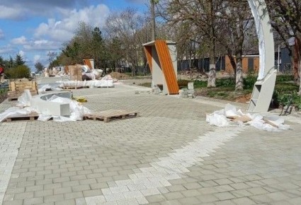 ��� ������ �������� ����� �����, ������� ��������������� �������� ������� �� ����������� ��. ������ � ��. ��������������. ������� ��� ������� �� ��� ������