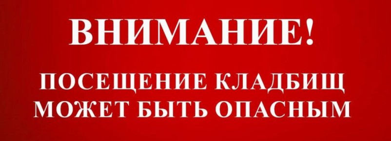 ����������� ��������� ������� ���� ����������� ��� ��������� �������