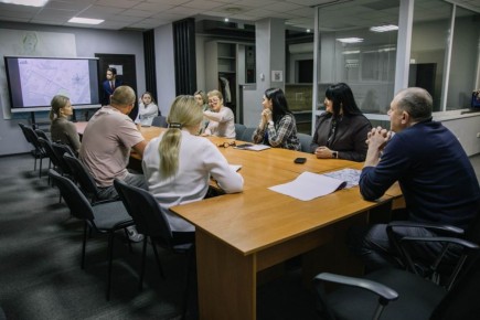 ����� �������: ������������ � ������-��������� �������� ���������� ���������� ������ ���������� ������