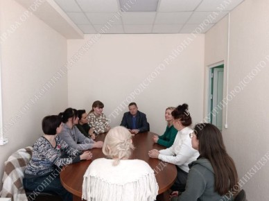 ������ ���� � ��� �����������: ��� �������� ���������� ������