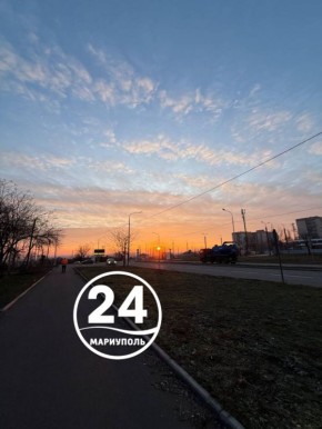 ��������� ����, ���������!