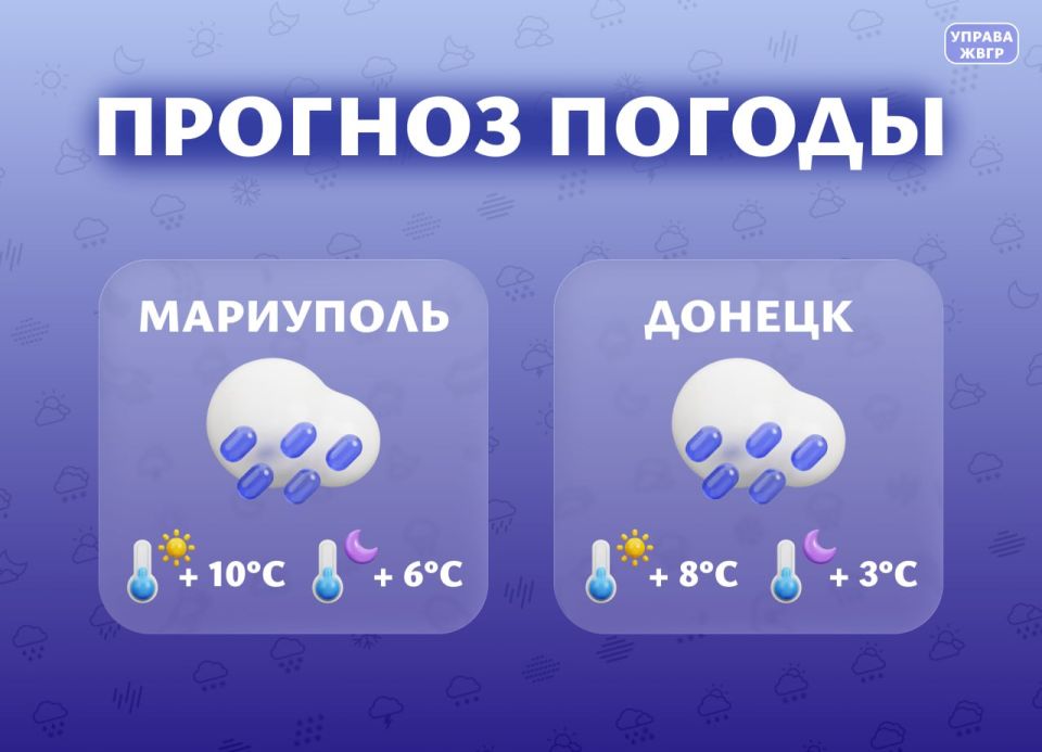 ������� ������ �� 8 ������