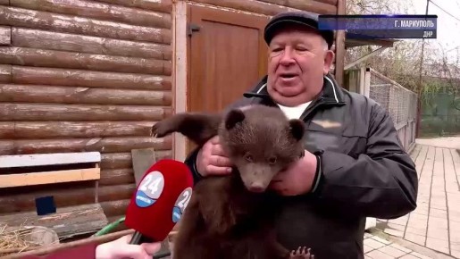 � ������� ����� �������. ������� - ������ ������