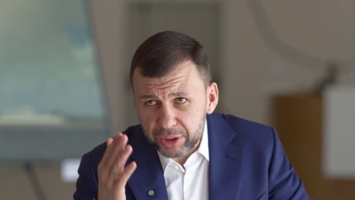 ������� �����: ����������� �����