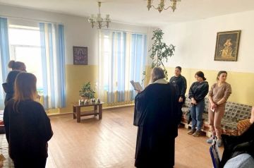 � ��������� � ����������� ������� ������� � ����� ������������