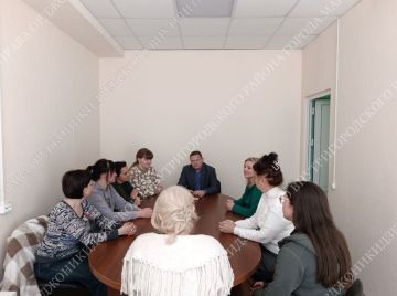 Острая боль — без направлений: как работает экстренная помощь