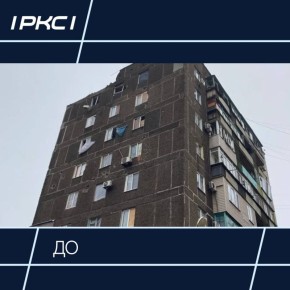 � ��������� ��������� �������������� ���� �� ����� ����� ���������