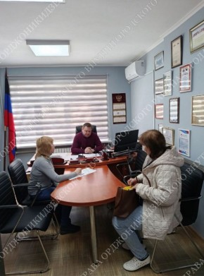 �������� ����� � ����������� ��������� ��� ������� ��������������� �����