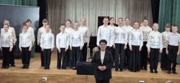 ������ ��������� ������ �� ��� ����������!