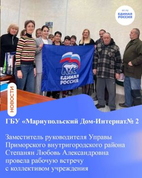 � ������������� ����-��������� � 2 �������� ��� ������� � ���������� ����������� � ������� �������