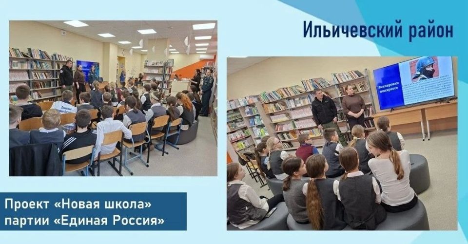 � ������ ������� "����� �����" ������ "������ ������" � ����������� ������ ���������� ����������� ��� ����������