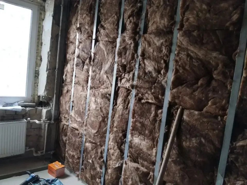 Петербургские строители продолжают восстановление Центрального ЗАГСа Петербургские строители продолжают восстановление Центрального ЗАГСа