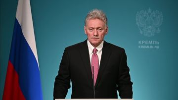 9 ������. ���������-���� �����-��������� ���������� ������� �������