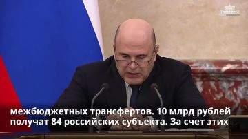 ������������ ��������: ������� ������� 10 ���� ������ �� �������� ����������� �������������� ������