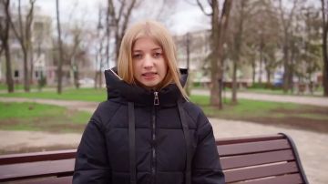 ����� ������ ��������� ������, � ������� ���ӻ �� ���������� "��������� 24"