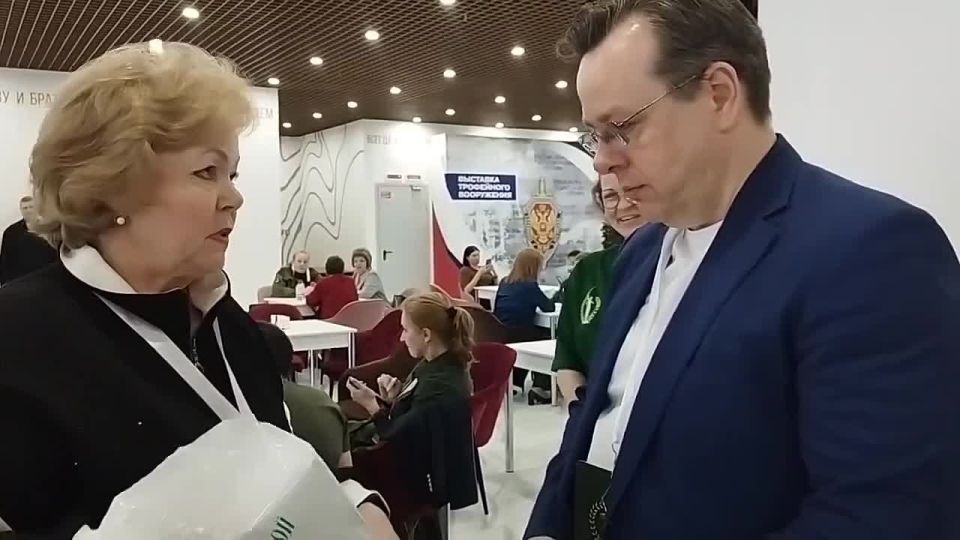 ��� ������� �������� ��� � 2024 ����, ����� �� � �������� ������� ��������� ���� �� ������ �������� ������� ���������� ������� ������������ ��л