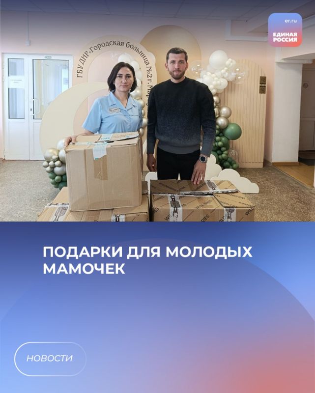 ������ � ����� ���������. ������� �������������� ���������� ������ ����� ����������� ��������� ������� ������������ ������ � ������ �� �2. ������ ������������� ��� ������� � ������� ���: ������ ������ � ����� ��� ����� �� 5...