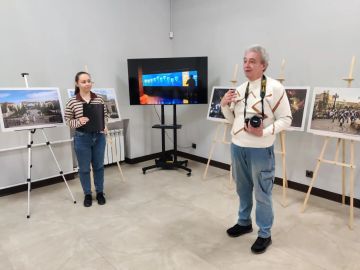 � ������������� ����� ������ ��������� �������� ������������ ���� ���������