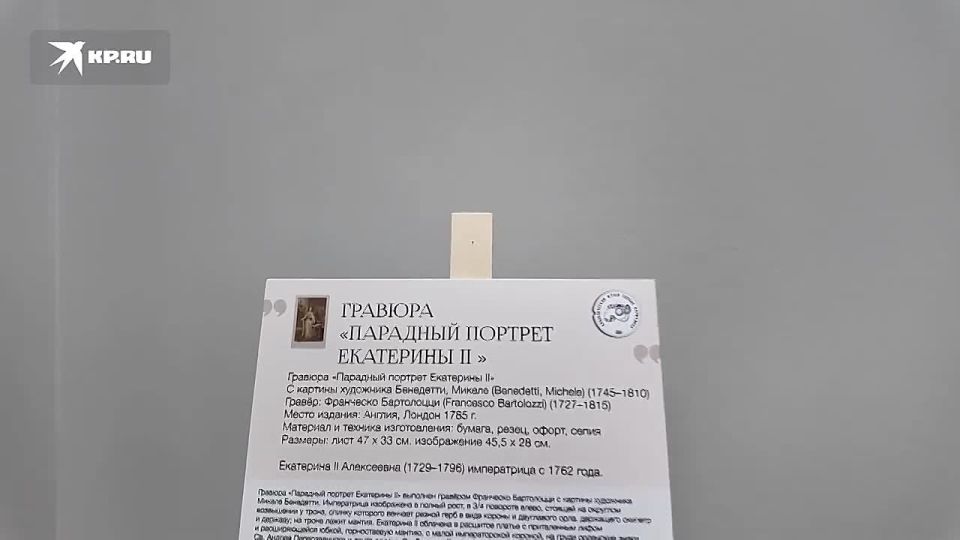 ����� ��������� ���������� ����������� �� ������� ���������� ����������� � ���������