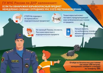 ��� ����������� �������������� �������� ������������� ����������� ������������� � ��� ����� ��������!