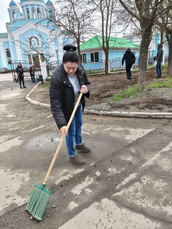 ������� � � ���������: � ��������� ���ب� ���������������� ���������
