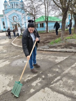 ������� � � ���������: � ��������� ���ب� ���������������� ���������