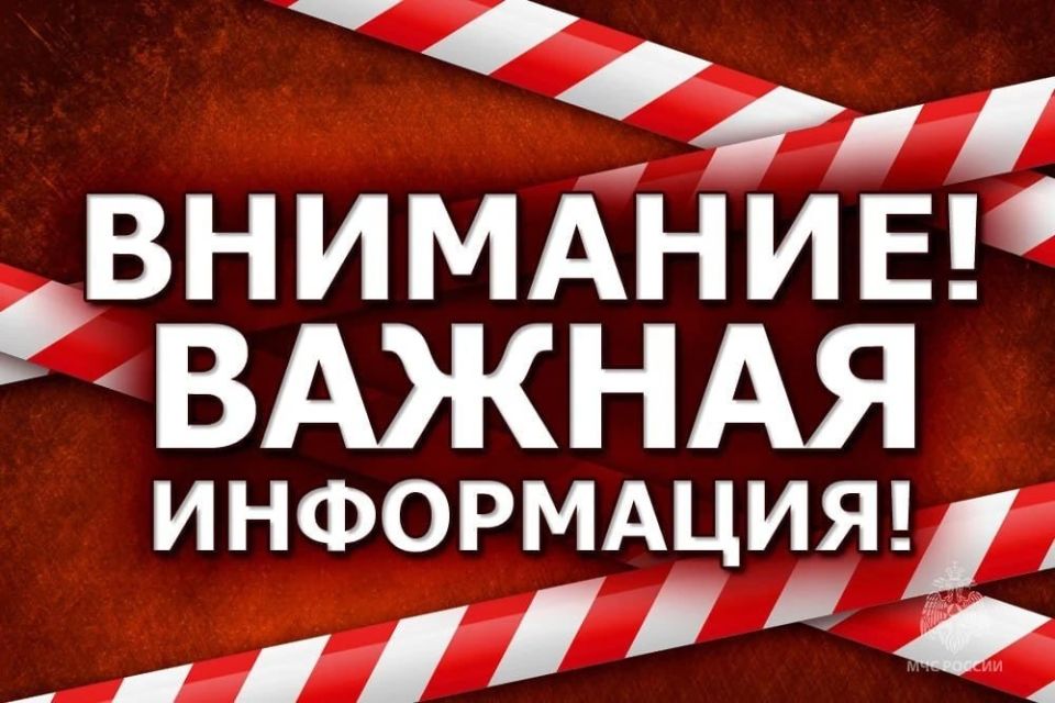 ��� ������ �� ��� ��������� � ���������� ������������ �� ��������� � ���������� � ��������������� ���������