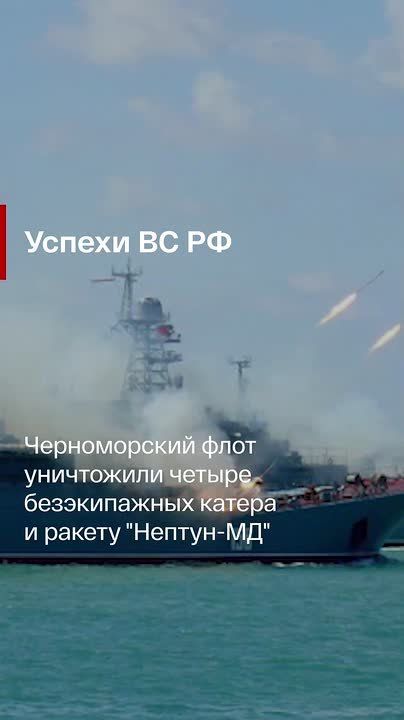 ������� ������� �� ����:. ����� ������ ��������� �� �������� �������������� ���������� �� �� ���������� ������������ � ������� ������� � ������� � ��� �����: ��� ����� ������� ���� � ������ ������� ����������� ����� �� �����...