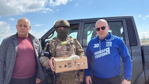 � ���������� �������� ��������� ����������� ����������� ������ � ������������� ������ ������������ ���������������� ������ ������ ��������� ���������� ������������ �������� �������� ����� ��������������, ������� �������...