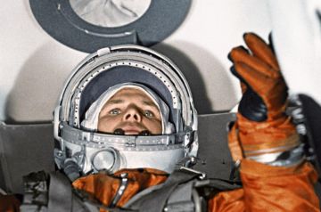 ������� ���� �������� ������ �� �������, ��� � ��� ������� � ������