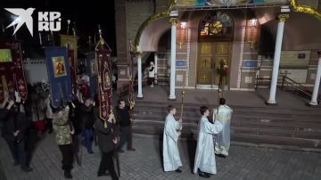 ������� �������� ����������� �������� �������� � ���������