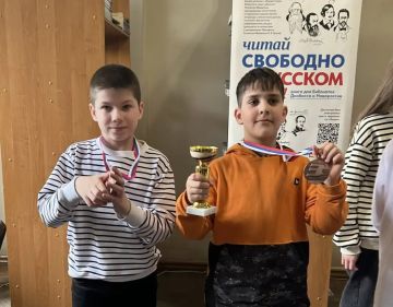 ��������� �����: ���� ���������� ����� �65 ��������� � � ������ ������ �� ��������������� ����� ������ �����