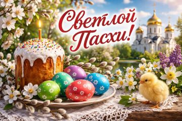 ������� �����, ���������!. ������������� ��������� ����� ����������� ���� ������� ������ � ���������� �����! ����� ���� ������� ���� �������� � ������ ��� ���, ������������ � �����