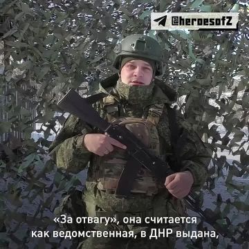 ����� ����� ��������� - ������ ���������