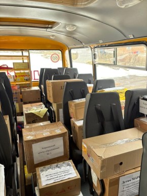 �������� ������� �������� 96 ������� ��������� ����� ���������