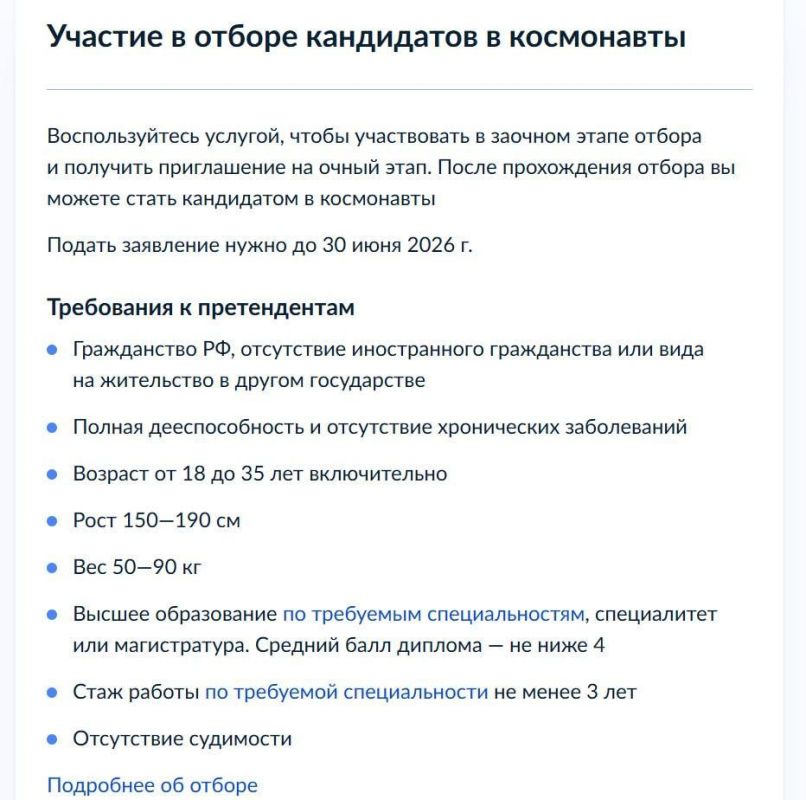 �� ������������ � ������������ ��� �������� ���� ��������� � ����� �����������